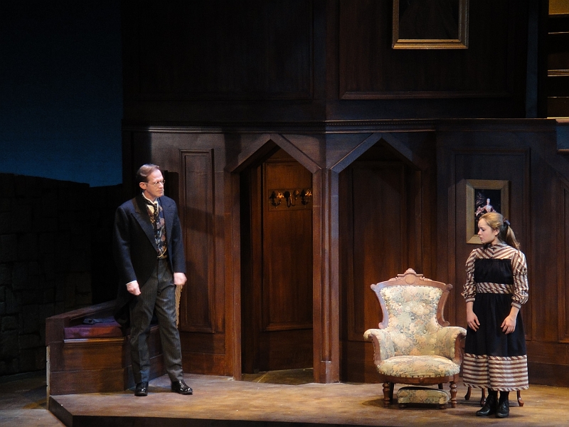 The Secret Garden - Wheelock (67).JPG